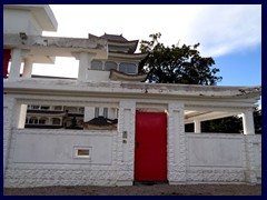 Yangtorp_14